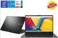 ASUS Vivobook 16X F1605VA i5-13500H  |8GB | 512GB | 16.0 WUXGA. 