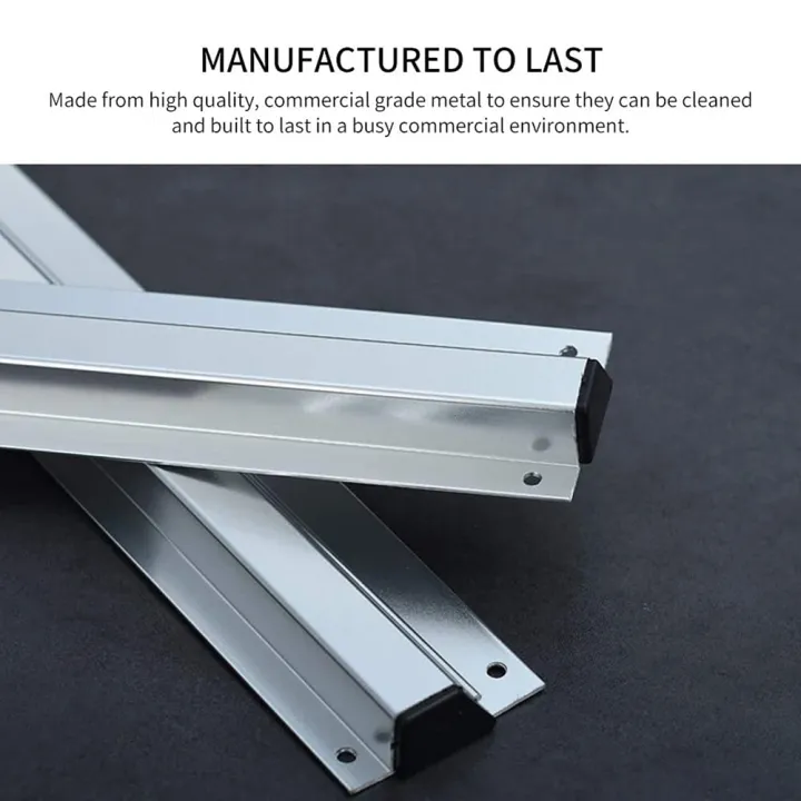 Order%20Grabber,Wall-Mounted%20Order%20Pads%20for%20Receipt%20Holder%2030cm%20-%20Image%204