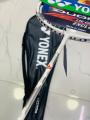 Yonex Voltric Z-Force 1 Badminton Racket/Racquet. 