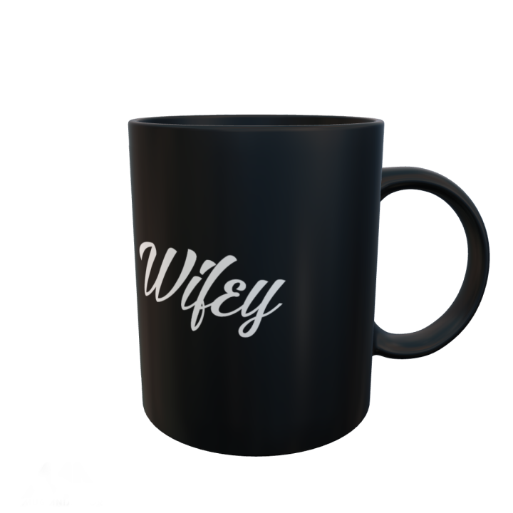 Hubby%20&%20Wify%20Mug%20-%20Image%204