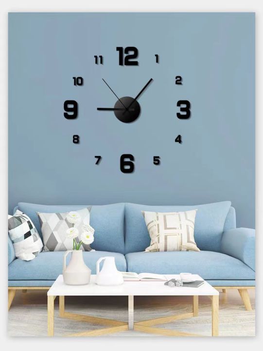 Creative%20Frameless%20DIY%20Wall%20Clock%20Wall%20Decal%20Home%20Silent%20Clock%20Living%20Room%20Office%20Wall%20Decoration%20-%20Image%206