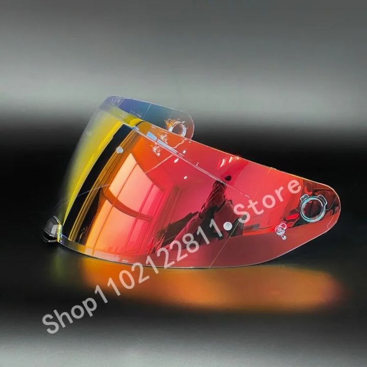 Helmet%20visor%20Helmet%20Visor%20For%20HJC%20i70%20i10%20HJ-31%20Motorcyle%20Helmet%20Sun%20Shield%20Lens%20Glasses%20Cascos%20Moto%20Visera%20Capacetes%20Accessories%20Parts%20Bike%20-%20Image%206
