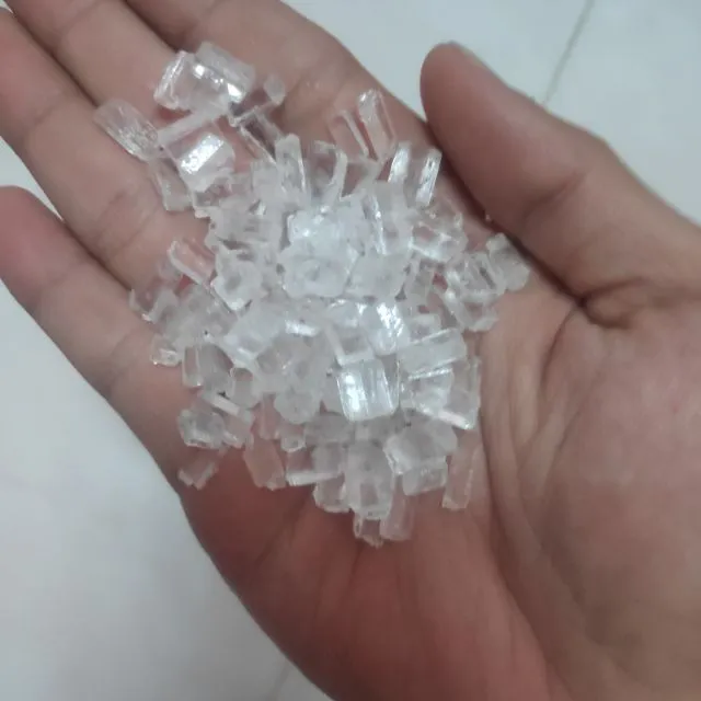 Crystal%20Aquarium%20Anti%20Chlorine%20and%20Chloramine%20Water%20Treatment%20500g%20-%20Image%204