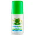 Mamaearth After Bite Roll On, 40ml. 