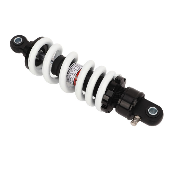 Shock%20Strut%20Operation%20Waterproof%20Strut%20Spring%20Shock%20Absorber%20Sturdy%20Structure%20Shock%20Absorption%20with%20Adjustable%20Damping%20for%2050cc%20-%20Image%204