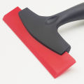 Oxford Cleaning Scraper Shovel Tile Gap Filling Tool Grout Scrapers Car Film Glass Water Snow Ice Trowel Remover Squeegee. 