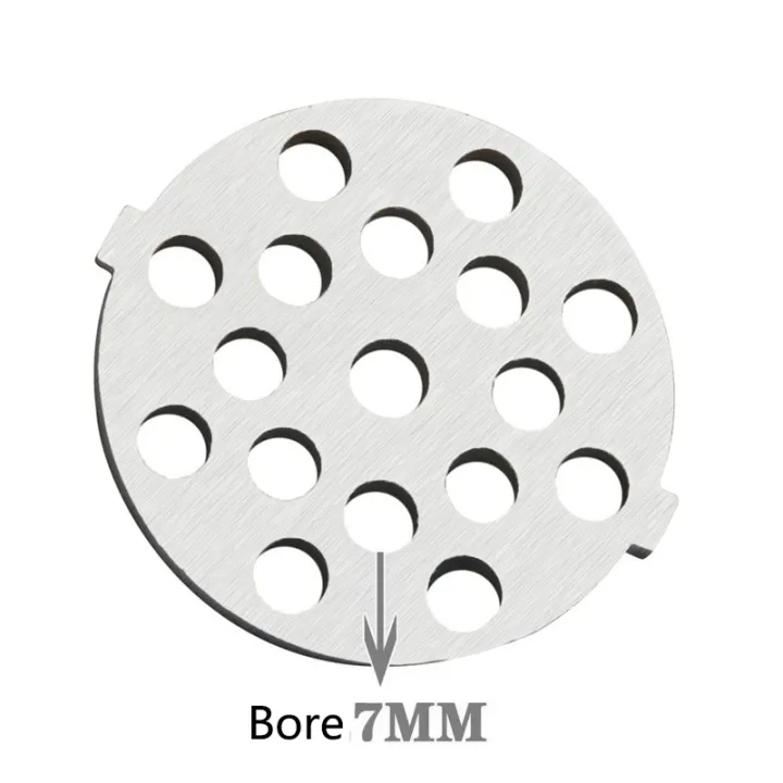Meat%20Grinder%20Replacement%20Parts%20Included%202PC%20Cutter%20Cutting%20%202PC%20Meat%20Chopper%20Plates%20Mincer%20Part%20for%20MG30/60%20Grinder%20-%20Image%205
