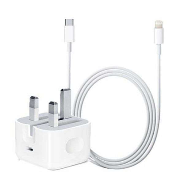 Apple%20USB-C%20Power%20Adapter%20with%20PD%20Type-C%20to%20Lightning%20Cable%20%E2%80%93%2020W%20/%2025W%20/%2035W%20Fast%20Charging%20for%20iPhone%20&%20iPad%20Apple%20charger,%20USB-C%20power%20adapter,%20fast%20charging,%20PD%20charger,%20iPhone%20charger,%20Type-C%20to%20Lightning%20cable,%2020W%20charger,%2025W%20charger,%2035W%20charger%E2%80%8B%20-%20Image%202