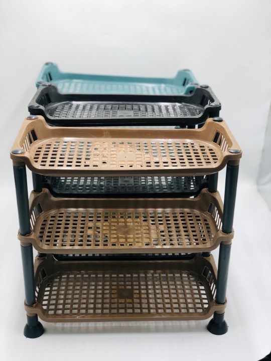 High%20Quality%20Premium%20Plastic%20small%20Rack%203%20Layer%20Vegetable%20Rack%20Kitchen%20rack%20food%20Rack%20-%20Image%205