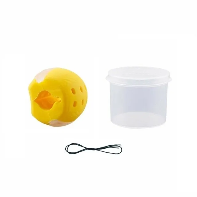 %E3%80%90HOT%E3%80%91%20Jaw%20Exerciser%20Slim%20Face%20Fitness%20Silicon%20Balls%20Chin%20Workout%20Training%20Myofascial%20Release%20Jawliner%20Jawline%20Exercise%20For%20Simulator%20-%20Image%207