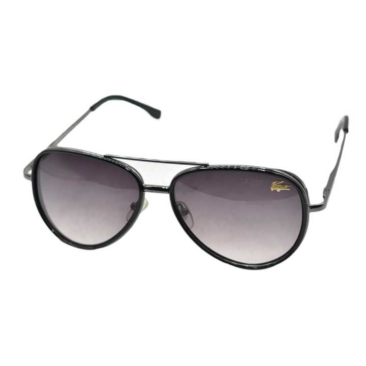 ladies Spectacle Frame