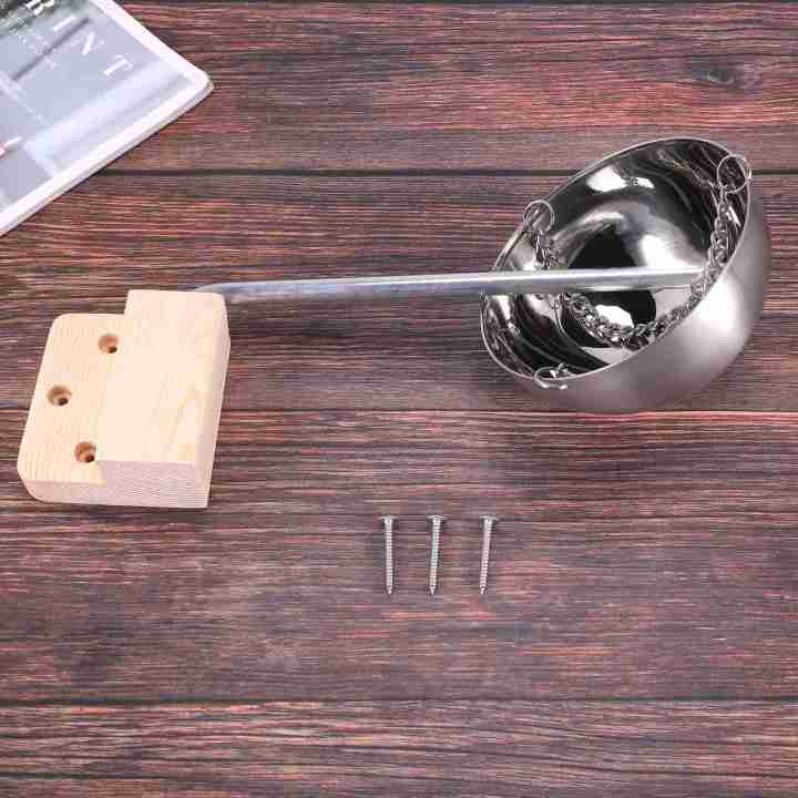 Sauna%20Aroma%20Bowl%20Cup%20Essential%20Oil%20Bowl%20Sauna%20Room%20Accessories%20Aromatherapy%20Essential%20Oil%20Bowl%20Dry%20Steam%20Room%20-%20Image%204