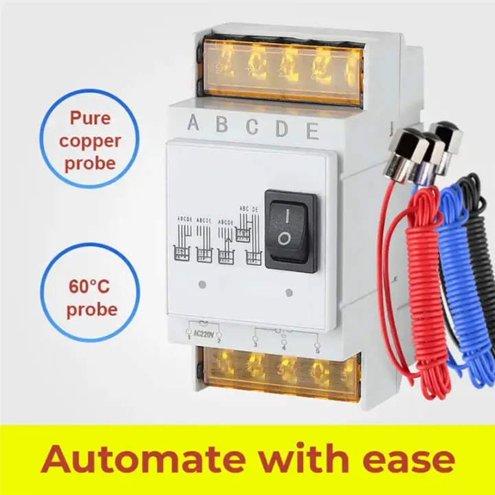 Fully%20Automatic%20Water%20Level%20Controller%20Switch%2025A%20220V%20Water%20Tank%20Liquid%20Level%20Detection%20Sensor%20Water%20Pump%20Controller%20B%20-%20Image%2010