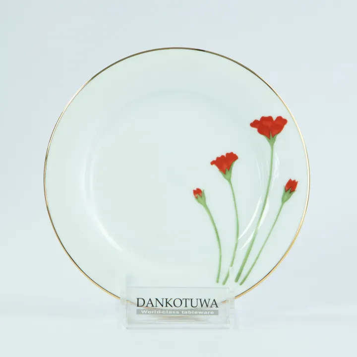 Dankotuwa%20Red%20Flower%2021pcs%20Dinner%20Set%20-%20Image%205