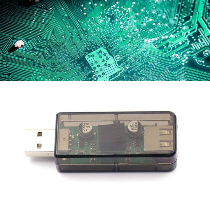USB%20Isolator%20ADUM3160%20USB%20to%20USB%20Digital%20Audio%20Signal%20Power%20Isolator%20Module%20Supports%2012Mbps%201.5Mbps%20-%20Image%205