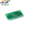 X9C103S100K X9C104 Digital Potentiometer Board Module For Arduino Et 683. 