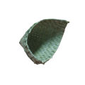5PCs Palmyra Leaf Steamer | Neethu Petti | Steam Kudum | நீத்து பெட்டி. 