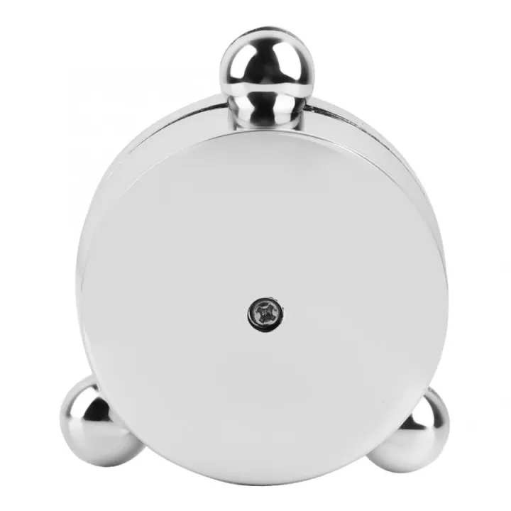 60%20Minutes%20Kitchen%20Mechanical%20Timer%20Cooking%20Reminders%20Alarm%20Clock%20for%20Kitchen%20Office%20Countdown%20Timer%20-%20Image%207
