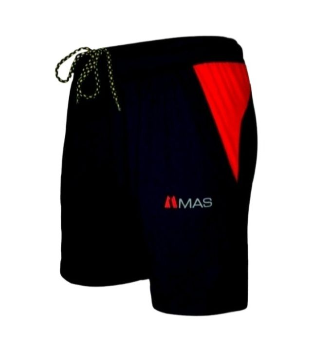 Mas Shorts Sri Lanka Cricket High Quality