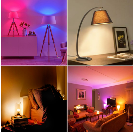 9W%20/%2015W%2016%20Color%20Changing%20B22%20RGB%20LED%20Magic%20Light%20Bulb%20with%20Remote%20Controller%20-%20Image%206