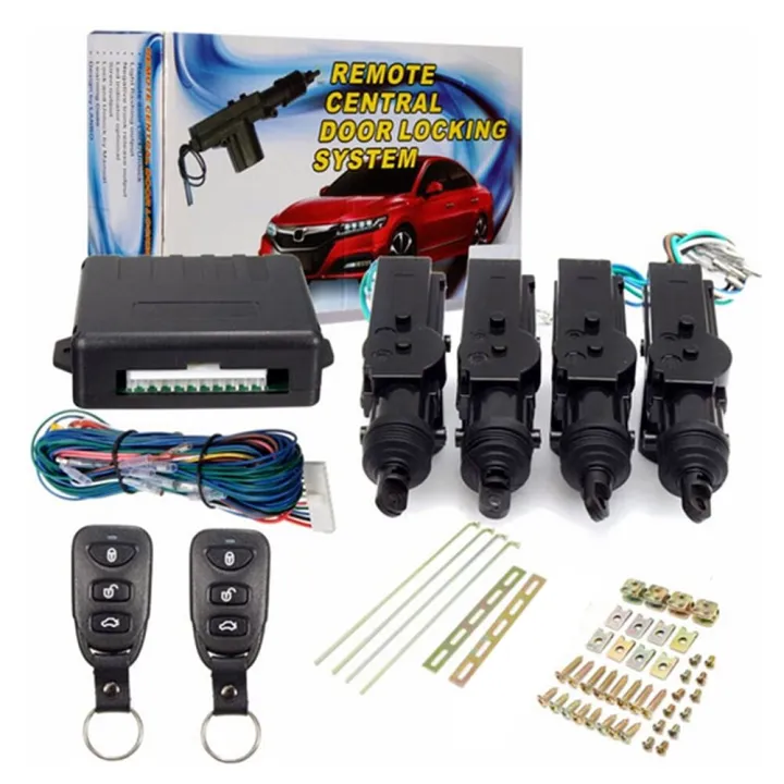 Car%20Remote%20Central%20Door%20Lock%20Keyless%20System%20Central%20Locking%20Car%20Central%20Door%20Locking%20System%20With%2002%20Remote%20Keys%20-%20Image%202