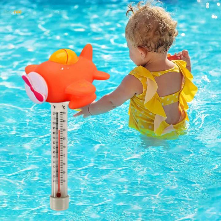 Floating%20Thermometer%20for%20Pool%20Large%20Size%20for%20Bath%20Indoor%20Outdoor%20-%20Image%203