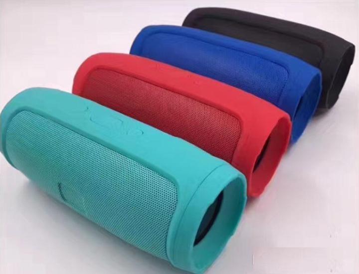 Bluetooth%20Speaker%20Charge%20Mini%203+%20With%20Big%20Bass%20Speaker%20Big%20Bass%20Sound%20Ultra%20Loud%20Stereo%20Speaker%20Support%20USB%20TF%20AUX%20MIC%20Rechargeable%20Portable%20Speakers%20Low%20Price/Fast%20Shipping%20with%206%20Month%20Warranty%20-%20Image%203