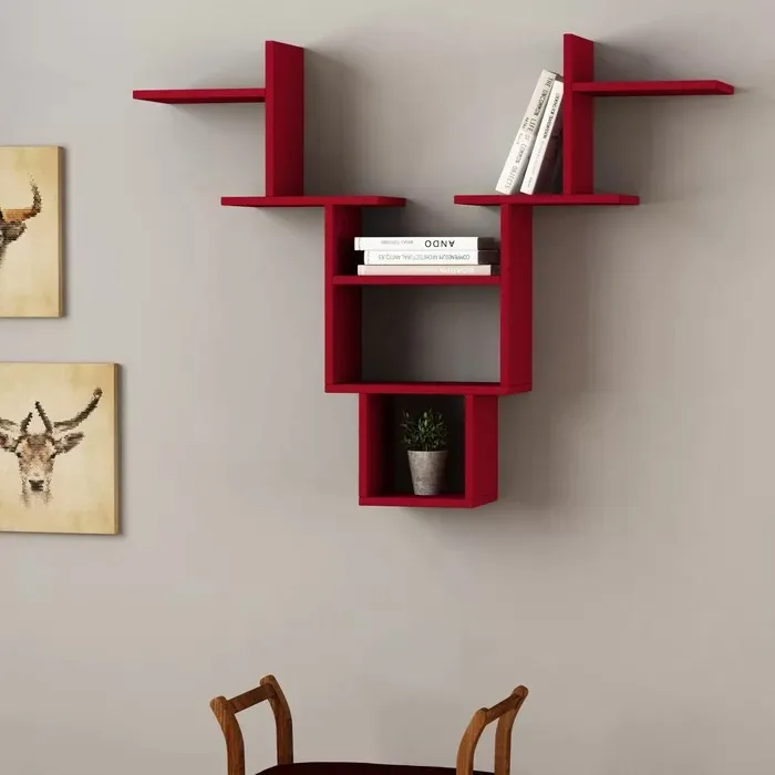 New%20wall%20rack%20design%20For%20home%20Modern%20Unique%20rack%20design%20for%20kitchen,Livingroom,BedRooms,Halls,EntryWay,Studyhall%20Water%20proof%20wall%20fixture%20%7C%20Micro%20Decor%20-%20Image%204