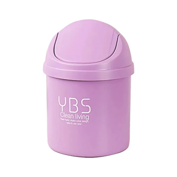 %E3%80%90hot%E3%80%91%20Mini%20Small%20Waste%20Bin%20Desktop%20Garbage%20Basket%20Home%20Table%20Plastic%20Office%20Supplies%20Trash%20Can%20Dustbin%20Sundries%20Barrel%20Box%208%20-%20Image%207