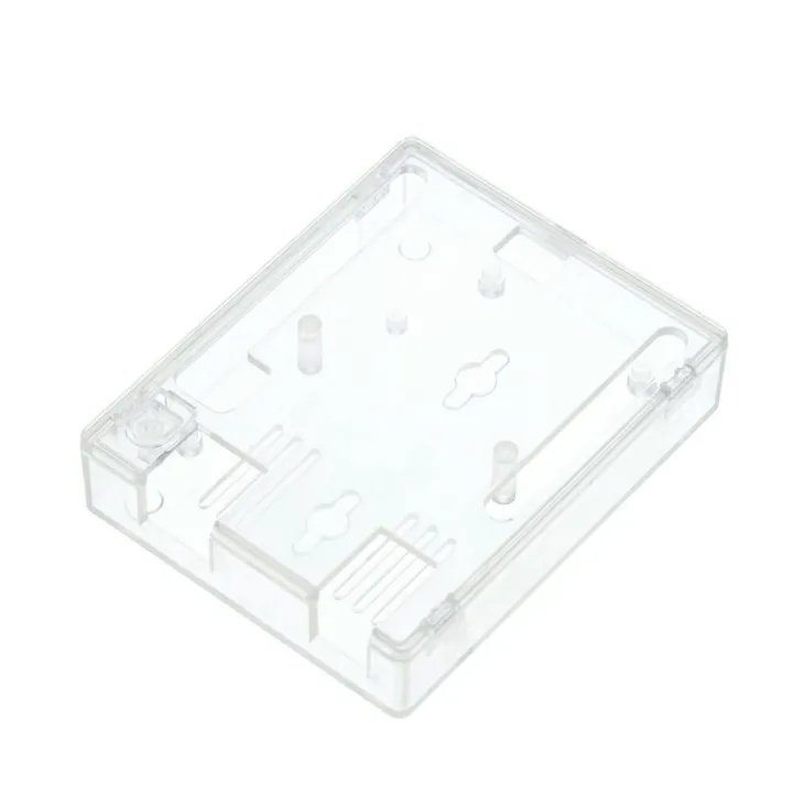 Uno%20R3%20Case%20Enclosure%20Transparent%20Acrylic%20Box%20Clear%20Cover%20Compatible%20for%20arduino%20UNO%20R3%20Case%20-%20Image%207