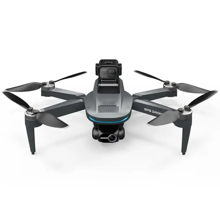 L200%20PRO%20MAX%20Drone%20GPS%20Brushless%20Motor%204K%20HD%20Profesional%20FPV%20Quadcopter%202-Axis%20Gimbal%20360%C2%B0%20Obstacle%20Avoidance%20RC%20Drone%20L200%20PRO%20-%20Image%204