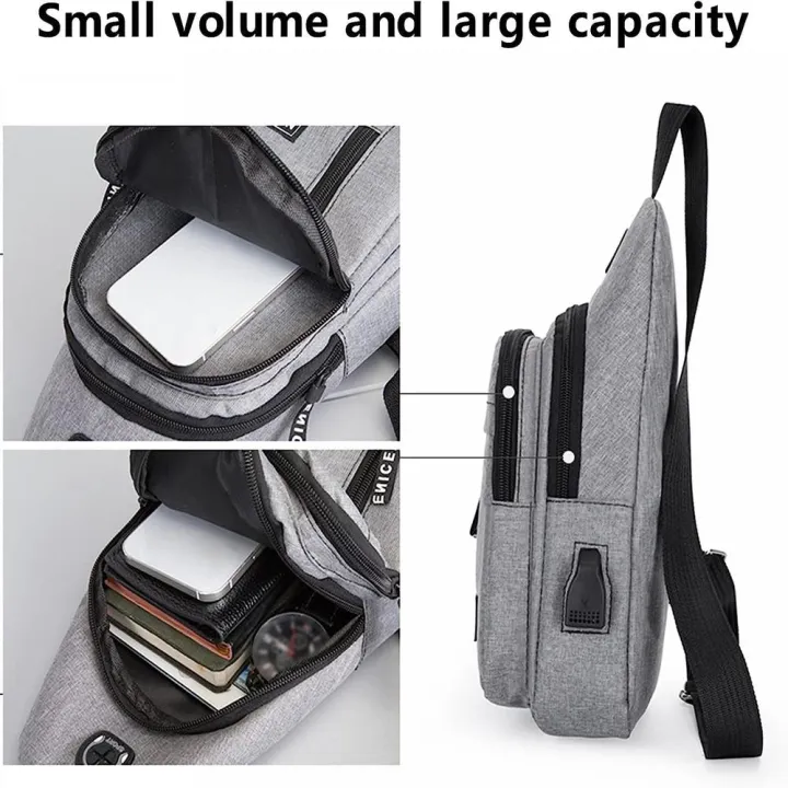 Crossbody%20Sling%20Bag,%20Waterproof%20Sling%20Backpack%20Bag%20with%20USB%20Charging%20Port,%20Multipurpose%20Shoulder%20Bag%20Travel%20Hiking%20Bag%20-%20Image%205