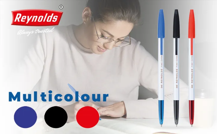 Pen%20Old%2090s%20kids%20memories%20Reynolds%20045%20Ball%20Pens%20%20-%20Fine%20Point%20(0.7mm)%20-%20Image%203