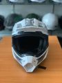 HH Co Sakka FS Full Face Helmet SLS Certified. 