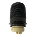 Car Suspension Rear Left Spring A2123200725 for W212. 