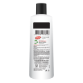 Lifebuoy Charcoal Body Wash, 240ml. 