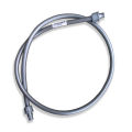Spray Hose 1.2M Quick Connect Hose for 16L and 5L Sprayer Tank. 