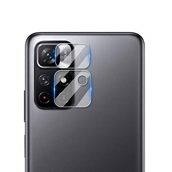Ultra%20Thin%20Tempered%20Glass%20Back%20Rear%20Camera%20Lens%20Cover%20Film%20Protector%20For%20Xiaomi%20Redmi%20Note%2011%2011E%2011R%2011%20Pro%2011%20Pro%20Plus%20-%20Image%202