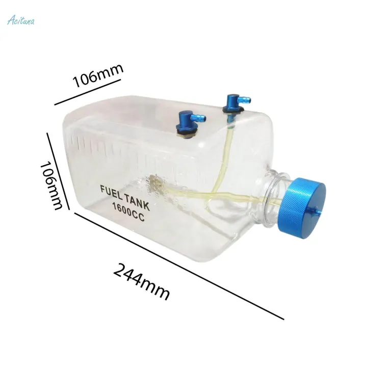 RC%20Plane%20Fuel%20Tank%20Transparent%20Fuel%20Bottle%20Oil%20Bottle%20for%20Gas%20Airplane%20Aircraft%201600CC%20-%20Image%208