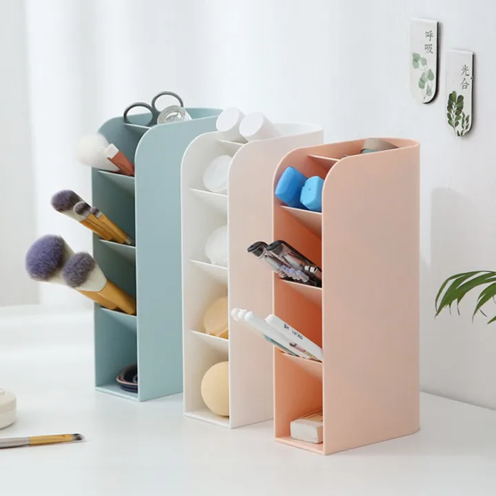 ABS%20material%20Multi-functional%20Simple%20vertical%20pen%20holder%20can%20Save%20up%20to%2080%25%20of%20the%20space%20on%20the%20desktop%20-%20Image%206