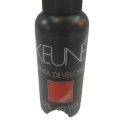 Keune Tinta Developer Hair Color Developer Cream 60Ml. 