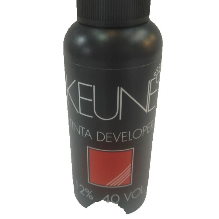 Keune%20Tinta%20Developer%20Hair%20Color%20Developer%20Cream%2060Ml%20-%20Image%206