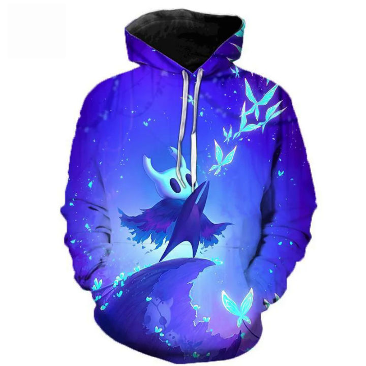 Y2K%20New%20Men%203D%20print%20sweater%20hoodie%20hip%20hop%20autumn%20tops%20lovely%20S-5XL%20casual%20sweatshirt%20clothes%20gym%20tees%20chainsaw%20man%20streetwear%20-%20Image%207