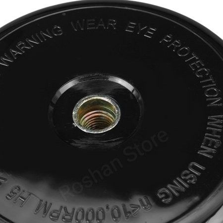 Strimmer%20Grass%20Trimmer%20Head%20String%20Line%20Garden%20Weed%20Brush%20Cutter%20Grass%20Cutter%20Bobbin%20-%20Image%203