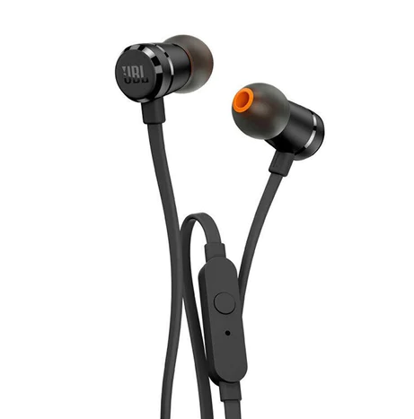 JBL%20T290%203.5mm%20Wired%20Earphones%20TUNE%20290%20Stereo%20Sport%20Bass%20Headset%201-Button%20Remote%20Handsfree%20Call%20with%20Mic%20-%20Image%203