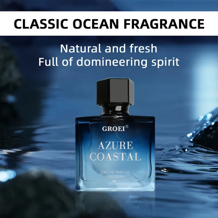%E3%80%90Ready%20Stock+Fast%20Shipping%E3%80%91GROET%20Azure%20Coastal%20Perfume%2050ml%20-%20Pampabango%20para%20sa%20Lalaki%20%7C%20Fresh%20at%20Long-Lasting%20%7C%20May%20Bergamot%20at%20Saffron%20%7C%20Libreng%20Shipping%20COD%20-%20Image%203