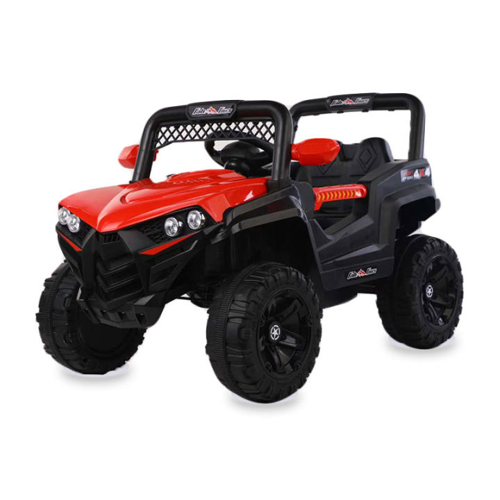 Ride%20On%20Car%20news%20model%20Kids%20electric%20toy%20cars%20for%20baby%20to%20drive%20children%20electric%20car%20%7C2%20RIDE%20ON%20MOTORS%20%7CJMB%206619%7CIKITCHZ%20-%20Image%203