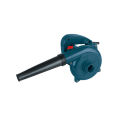 Electric blower 750w air blower. 