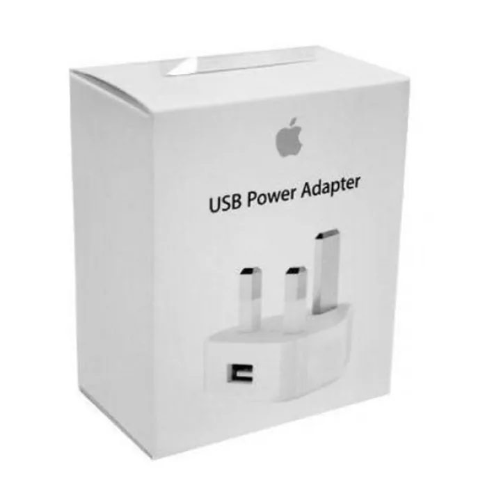 Apple_%205W%20USB%20Power%20Adapter%20/%20Genuine%20A%20Grade%20Apple_%20iPhone%203%20PIN%20Charging%20Adapter%20/%20Plug%20-%20Image%205