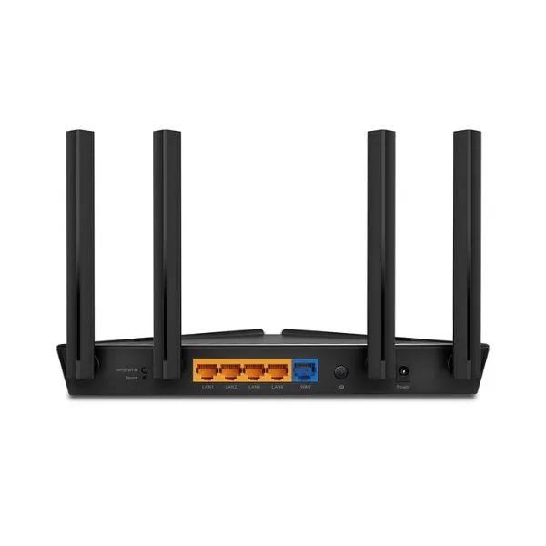 TP-Link%20Archer%20AX10%20%7C%20AX1500%20Wi-Fi%206%20Router%20-%20Image%202